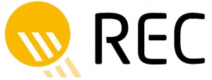 REC Solar System