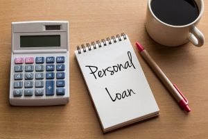 Personal Loan in Mumbai