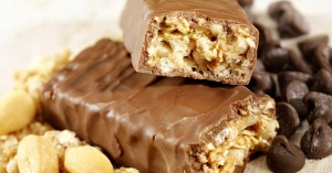 Unlocking the Potential of Functional Protein Bars: Market Analysis