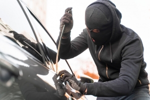 Is Your Dream Car a Stolen Gem? Unveiling the Secrets of Stolen Car Checks