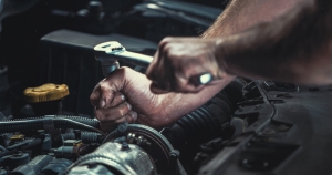 mobile mechanics Australia
