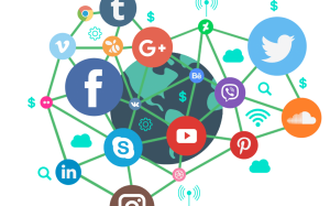 Social Media Marketing Strategies by W3era: A Comprehensive Guide