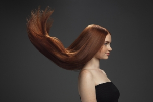Long Hair 101: A Beginner's Guide to Growing Longer Hair