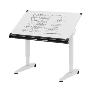 Enhancing Comfort and Efficiency with Height Adjustable Desk Controllers