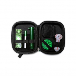 Step Up Your Cannabis Game with The Happy Kit Original
