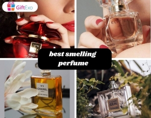 Best fruity perfume and cologne for men and women 