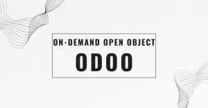 ODOO Latest Trend