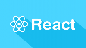 Mastering React JS: A Comprehensive Guide to React JS Training in Hyderabad with AchieversIT