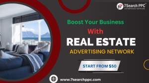 8 Strategies to Boost Your Real Estate Advertising Campaign