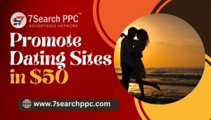 Dating Personal Ads | Dating App Ads | Dating Site Adverts