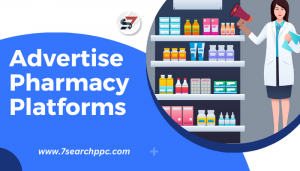 Best  Pharmacy Advertising Tips You Will Read This Year