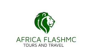 :Flash McTours and Travel 