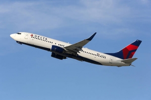 Unraveling the Excellence of Delta Group Travel