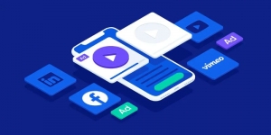 Why are Video Ads Important?