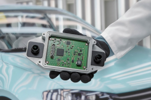 Radar Sensor MarketShare, Trend, Segmentation and Forecast 2030 