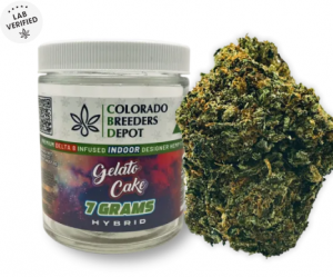 Discover the Aroma of Luxury: Elevate Your Senses with Premium Indoor Hemp Flower