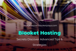 Blooket Hosting Secrets Discover Advanced Tips & Strategies