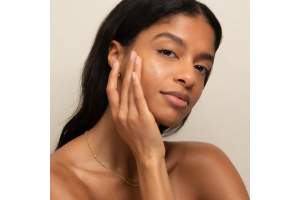 Optimize Your Sensitive Skincare Routine with These 4 Tips