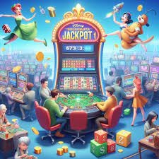 Arjuna: Pemanah Pahlawan dari Mahabharata