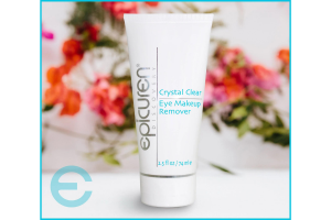 How to Treat Your Under-Eye Skin with the Best Care 