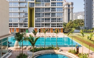 5 Things to Consider Before Buying a Flat in Thane