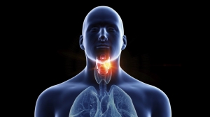 What are the best ways to fight throat cancer