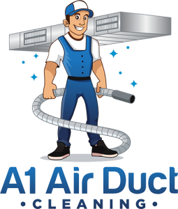 Air Duct Cleaning Services in Philadelphia, PA: Enhancing Indoor Air Quality U