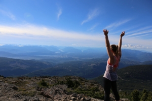 Adventure Awaits in Ucluelet and Tofino: Cabins That Are Too Good to Be True!
