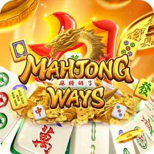 SLOTINDO62 - Situs Judi Slot Online Tergacor dan Mudah Maxwin Sensasional