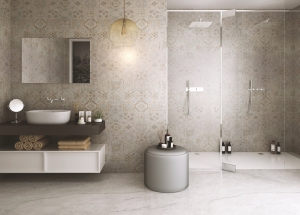Elevate Your Bathroom with Elegance Perform Panel Shower Panels: A Perfect Blend of Style and Functionality