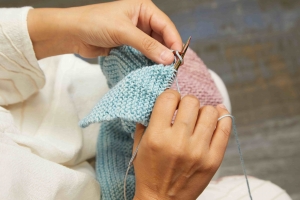 Common Knitting Mistakes: How to Fix Them		