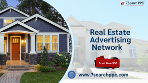 Top 7 Platforms for Real Estate Advertising 