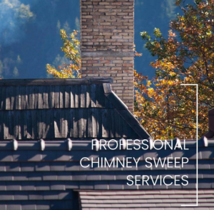 Streamline Your Chimney Needs with Comprehensive Services