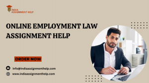 The Significance of Employment Law 