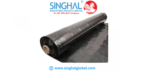 Leading LDPE Sheet Manufacturers: Quality Solutions for Versatile Packaging and Industrial Applications