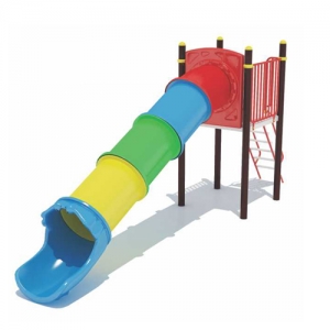 Dream Commercial Playground Equipment for All Ages 