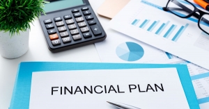 Expert Financial Planner in Mumbai