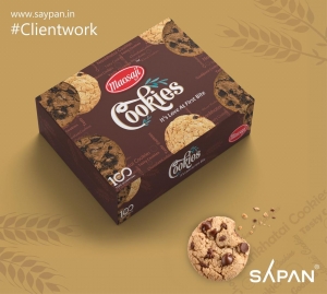 Box Packaging Design The Art of Consumer Engagement