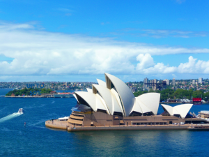 Australia Permanent Residency Guide – Benefits and Process