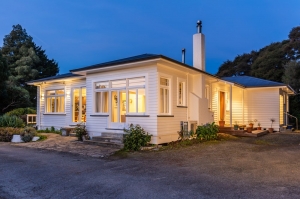 Building Dreams in Nelson: A Comprehensive Guide to Builders and Renovations in the Charming City of Nelson