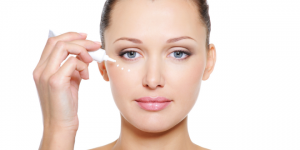 Eye Care Routine for Healthy, Beautiful Eyes