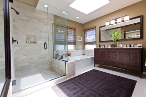 How to Personalize Your New Bathroom with the Best Remodel Contractor