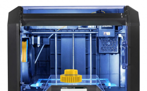 Educational 3D Printers for Your Classroom | 3PI Tech Solutions, Inc