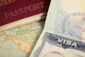 UK fiance visa cost