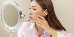 A Guide to Integrating Face Pigmentation Treatment into Your Morning Skin Care Routine