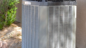 Beat the Heat with a Budget-Friendly Rheem 3 Ton AC Unit