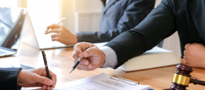 You Need Lawyers for Insurance Claims and How They Can Help