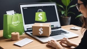 5 Tips for Increasing Customer Retention with Shopify Subscriptions