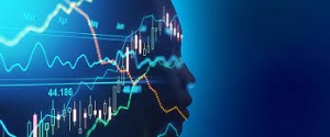 Predicting Financial Trends A Simple Guide To Machine Learning Models