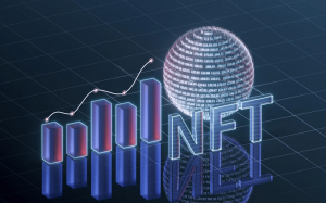 Integration of NFTs: Transforming Financial Industry's Physical Asset Management